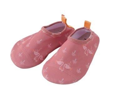 Escarpines Flamenco