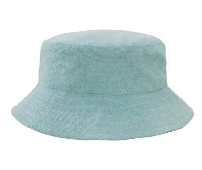 Gorrito Reversible Faro