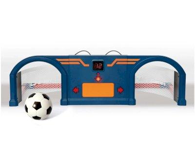 Rotonda de Ftbol E-Jet Games