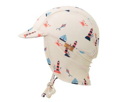 Gorrito de Bao Faro