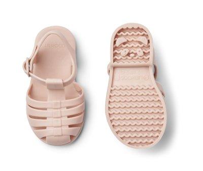 Cangrejeras Infantil Bre Sorbet Rose