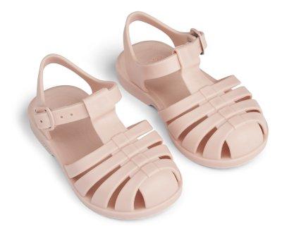 Cangrejeras Infantil Bre Sorbet Rose