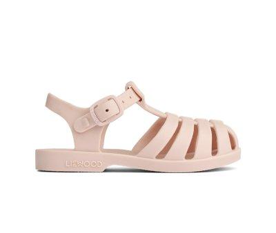 Cangrejeras Infantil Bre Sorbet Rose