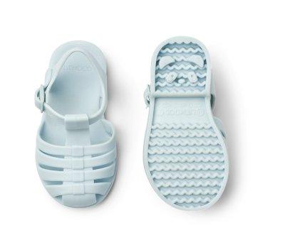 Cangrejeras Infantil Bre Pure Sky