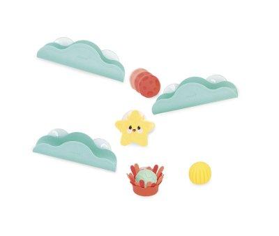 Circuit de Bain Marin