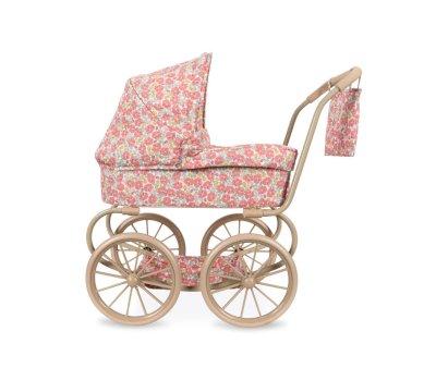 Carrito de Muecas Minnie Rose Anglaise