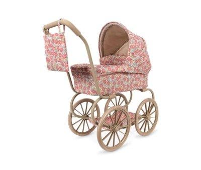 Carrito de Muecas Minnie Rose Anglaise
