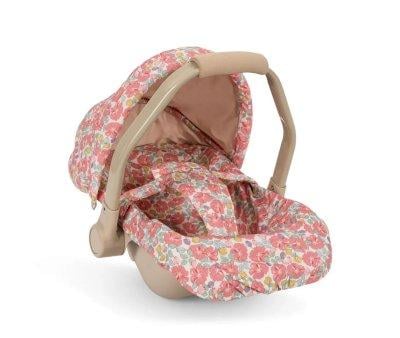 Maxi Cosi para Muecas Rose Anglaise