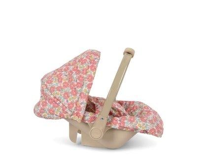 Maxi Cosi para Muecas Rose Anglaise