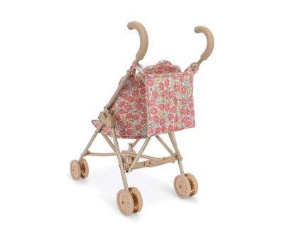Silleta para Muecas Rose Anglaise