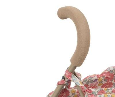 Silleta para Muecas Rose Anglaise