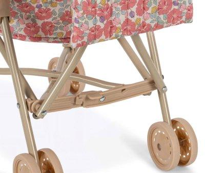 Silleta para Muecas Rose Anglaise