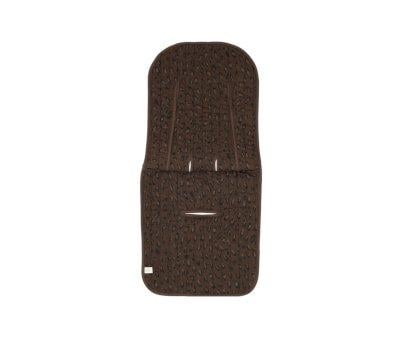 Funda Universal Silleta Hyde Park Leonie Brown