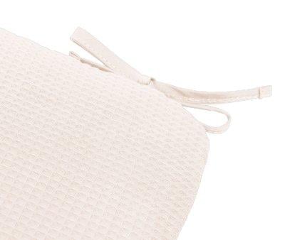 Protector de Cuna Nest Opera Natural