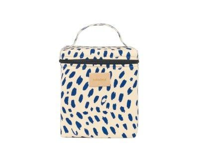 Borsa Termica Hyde Park Leonie Blue