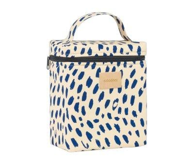Borsa Termica Hyde Park Leonie Blue