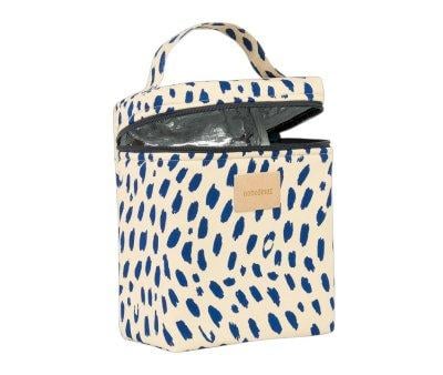 Borsa Termica Hyde Park Leonie Blue