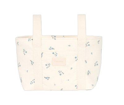 Bolsa organizadora Opera Lily Blue