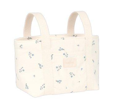 Bolsa organizadora Opera Lily Blue