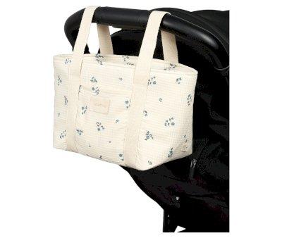 Bolsa organizadora Opera Lily Blue