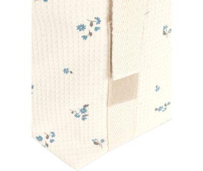 Bolsa organizadora Opera Lily Blue