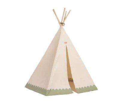 Tipi Arizona Vibes Verde