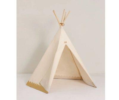 Tipi Arizona Vibes Ocre