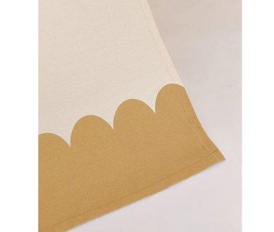 Tipi Arizona Vibes Ocre