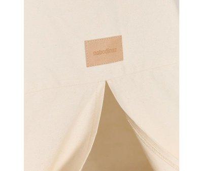 Tipi Arizona Vibes Ocre