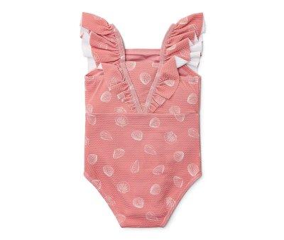 Baador Ocean Treasures Rosa