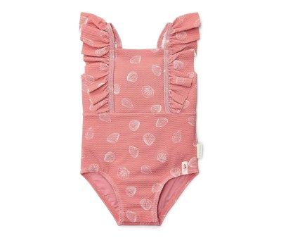 Baador Ocean Treasures Rosa