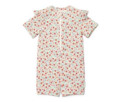 Mono de Bao Sunny Flowers Multicolor