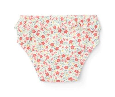 Braguita Bikini Sunny Flowers Multicolor