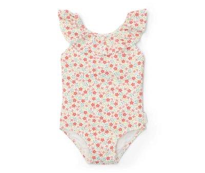 Baador Sunny Flowers Multicolor
