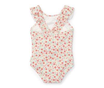 Baador Sunny Flowers Multicolor