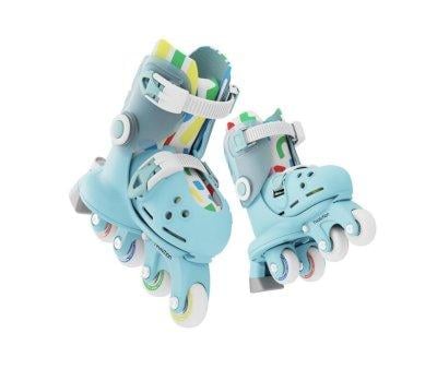 Patines Twista Tutti Frutti 23-28 Yvolution