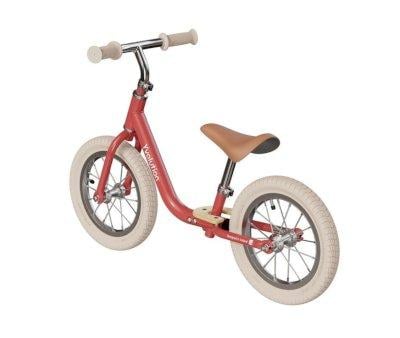 Yvelo Classic Red Yvolution