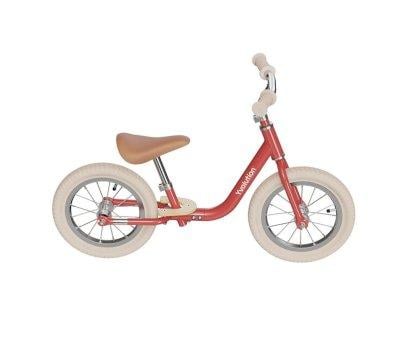 Yvelo Classic Red Yvolution