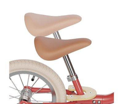 Yvelo Classic Red Yvolution