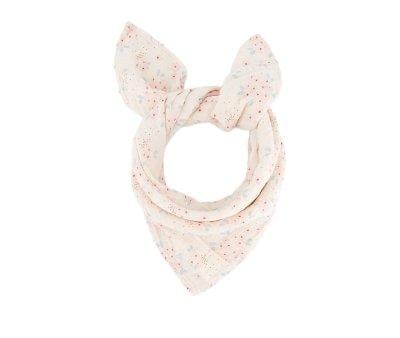 Mussola L Bianca Swaddle May