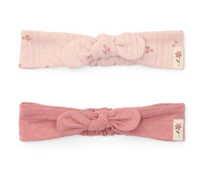 Set de 2 Cintas Cabeza Beb