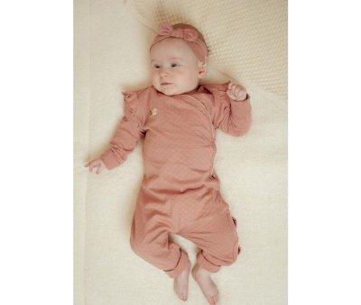 Set de 2 Cintas Cabeza Beb