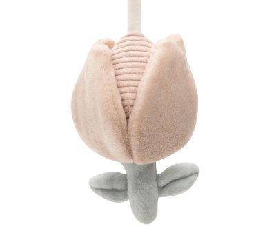 Cadena para Carrito Lovely Birds