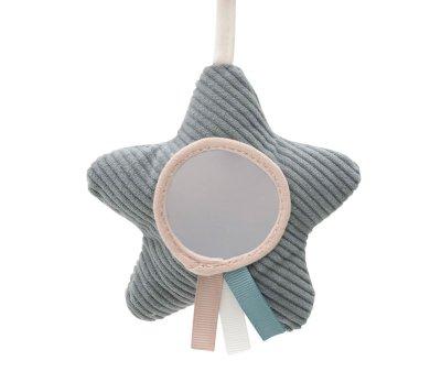 Cadena para Carrito Lovely Birds