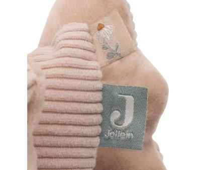 Peluche Musical  Lovely Birds