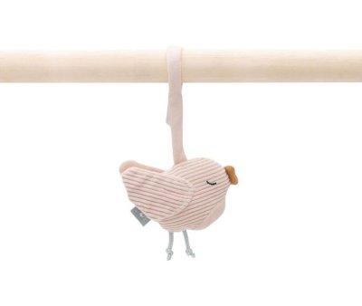 Juguetes Gimnasio Infantil Lovely Birds
