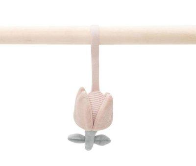 Juguetes Gimnasio Infantil Lovely Birds