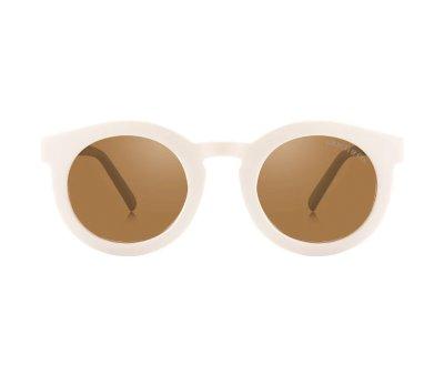 Gafas de Sol Flexible Polarizadas Atlas (0-2aos)