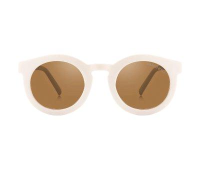 Gafas de Sol Infantil Polarizadas Classic Atlas (3-8aos)