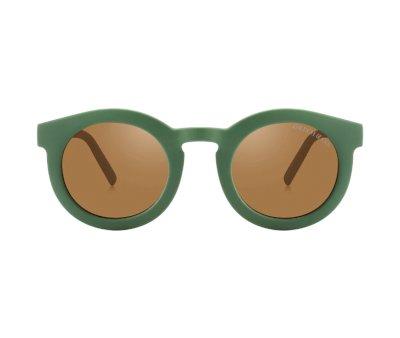 Gafas de Sol Infantil Polarizadas Classic Orchard (3-8aos)